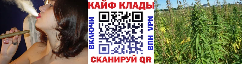 Виды наркоты Верхняя Пышма Конопля  ЭКСТАЗИ  Меф  Кокаин  ссылка на мегу ONION  СОЛЬ 