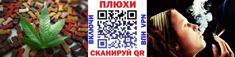 Cannafood конопля  Верхняя Пышма 