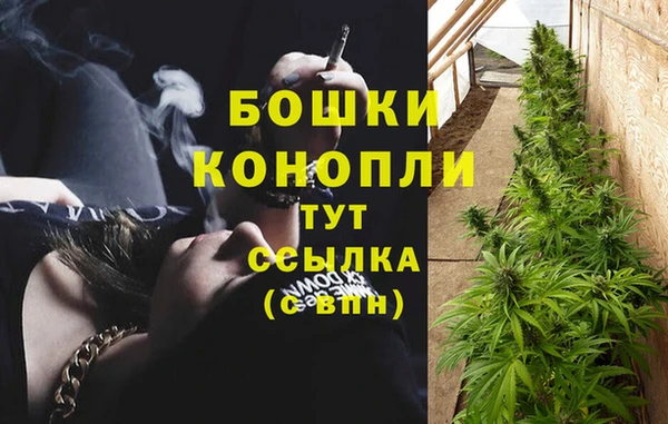 кокс Богородск