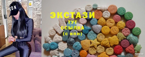 первитин Богданович