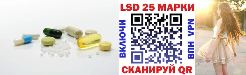 MEGA сайт  Верхняя Пышма  ЛСД экстази ecstasy 
